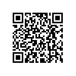 XPEHEW-H1-R250-00CF8 QRCode