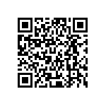 XPEHEW-L1-0000-00EE6 QRCode