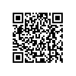 XPEHEW-L1-0000-00FE5 QRCode