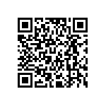 XPEHEW-L1-R250-00CF8 QRCode