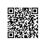 XPEHEW-L1-R250-00DE3 QRCode