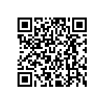 XPEHEW-L1-R250-00DE5 QRCode