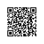 XPEHEW-L1-R250-00EE4 QRCode