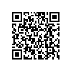 XPEHEW-L1-R250-00EF5 QRCode