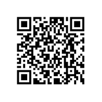 XPEHEW-L1-R250-00G53 QRCode