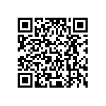 XPEHEW-P1-0000-009E8 QRCode