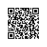 XPEHEW-P1-R250-008F8 QRCode