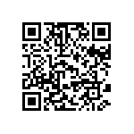 XPEHEW-P1-R250-00AF8 QRCode