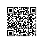 XPEPHR-L1-0000-00901 QRCode