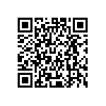 XPERDO-L1-0000-00303 QRCode