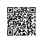 XPERDO-L1-0000-00401 QRCode