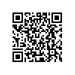 XPERDO-L1-0000-00503 QRCode