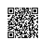 XPERDO-L1-0000-00601 QRCode