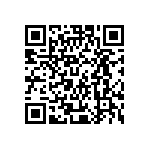 XPERDO-L1-0000-00A01 QRCode