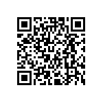 XPERDO-L1-R250-00301 QRCode