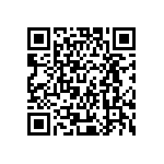 XPERED-L1-0000-00501 QRCode