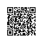 XPERED-L1-0000-00602 QRCode