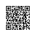XPERED-L1-R250-00202 QRCode