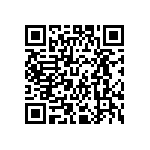 XPERED-L1-R250-00302 QRCode