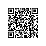 XPERED-L1-R250-00Z02 QRCode