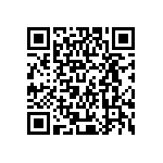 XPEROY-L1-0000-00A01 QRCode