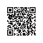 XPEROY-L1-R250-00A01 QRCode
