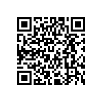 XPEROY-L1-R250-00A02 QRCode
