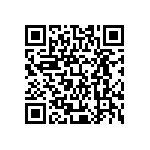XPEWHT-01-0000-00BC1 QRCode