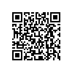 XPEWHT-01-0000-00BC2 QRCode