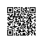 XPEWHT-01-0000-00CC2 QRCode