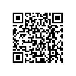 XPEWHT-01-0000-00CD1 QRCode