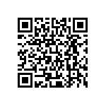 XPEWHT-01-0000-00DC2 QRCode