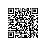 XPEWHT-01-0000-00DC3 QRCode