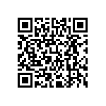 XPEWHT-01-R250-00DC2 QRCode