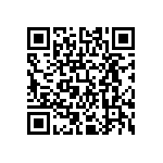 XPEWHT-01-R250-00DC3 QRCode