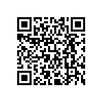 XPEWHT-01-R250-00ED2 QRCode