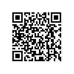 XPEWHT-H1-0000-00AE6 QRCode