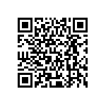 XPEWHT-H1-0000-00BE5 QRCode