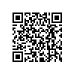 XPEWHT-H1-R250-009E8 QRCode