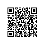 XPEWHT-H1-R250-00BE6 QRCode