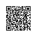 XPEWHT-H1-R250-00BZ5 QRCode