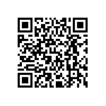 XPEWHT-H1-R250-00CE5 QRCode