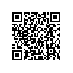 XPEWHT-L1-0000-007E8 QRCode