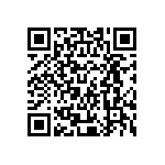 XPEWHT-L1-0000-008A8 QRCode