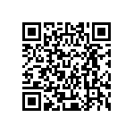 XPEWHT-L1-0000-009A2 QRCode