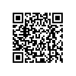 XPEWHT-L1-0000-009A8 QRCode