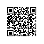 XPEWHT-L1-0000-009E5 QRCode