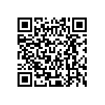 XPEWHT-L1-0000-009Z7 QRCode