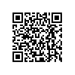 XPEWHT-L1-0000-00AA2 QRCode