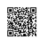 XPEWHT-L1-0000-00AA6 QRCode